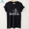 My Outfit Is 125% Tariff Free China Usa Tariff War shirt