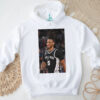 Boston Basketball Tingus Pingus Unicorn NBA shirt