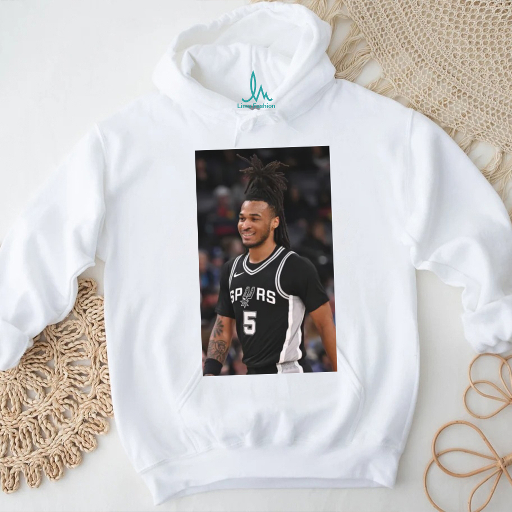 Complete list of winners for MVP, Most Improved, Sixth Man, Rookie of the Year shirt Complete list of winners for MVP, Most Improved, Sixth Man, Rookie of the Year shirt