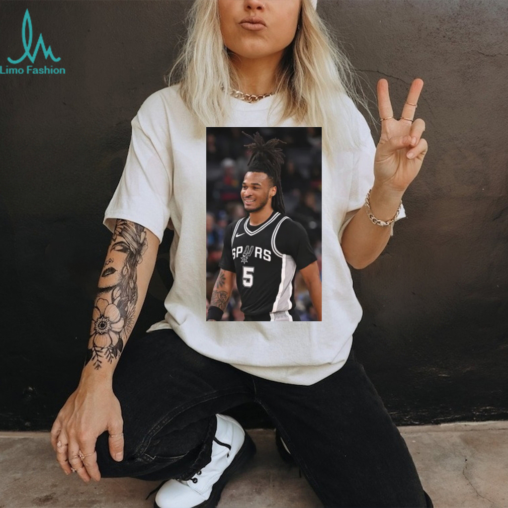 Complete list of winners for MVP, Most Improved, Sixth Man, Rookie of the Year shirt Complete list of winners for MVP, Most Improved, Sixth Man, Rookie of the Year shirt