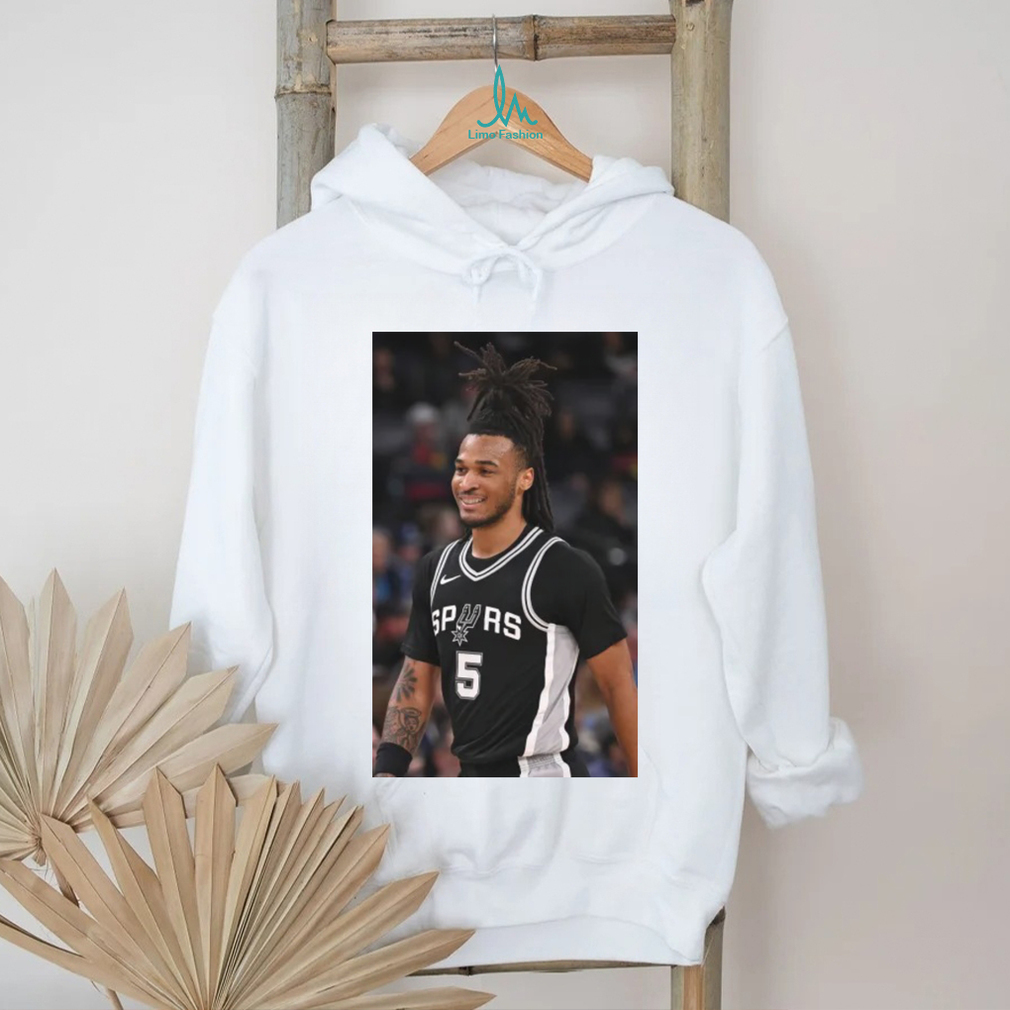 Complete list of winners for MVP, Most Improved, Sixth Man, Rookie of the Year shirt Complete list of winners for MVP, Most Improved, Sixth Man, Rookie of the Year shirt