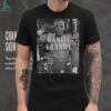 Chicago Bears Caleb D’Andre DJ Rome Luther Cole Colston shirt