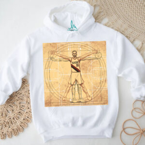 The Ringer NBA Basketball T shirt