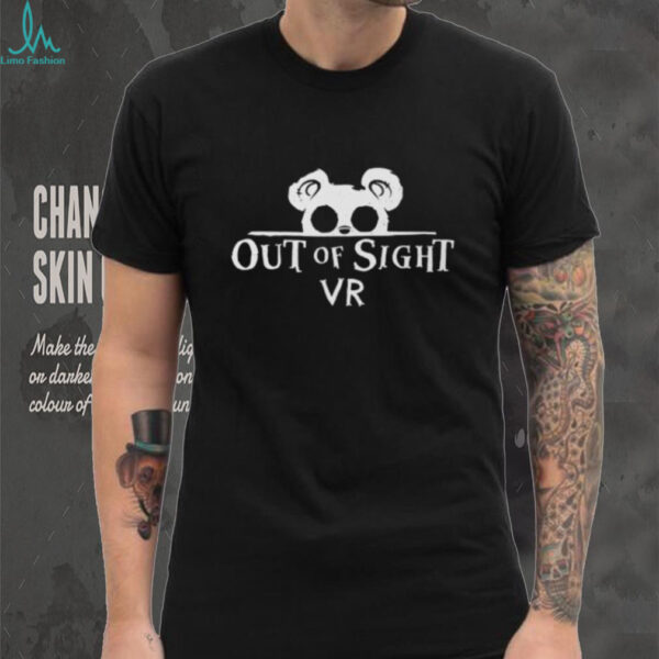 Explore Stylish VR Hoodies and Vintage Shirts for 2025 Fashion