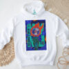 Karmelo Anthony Free Melo shirt