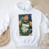 National Basketball League Teams, Scores, Stats, News, Standings, Rumours shirt