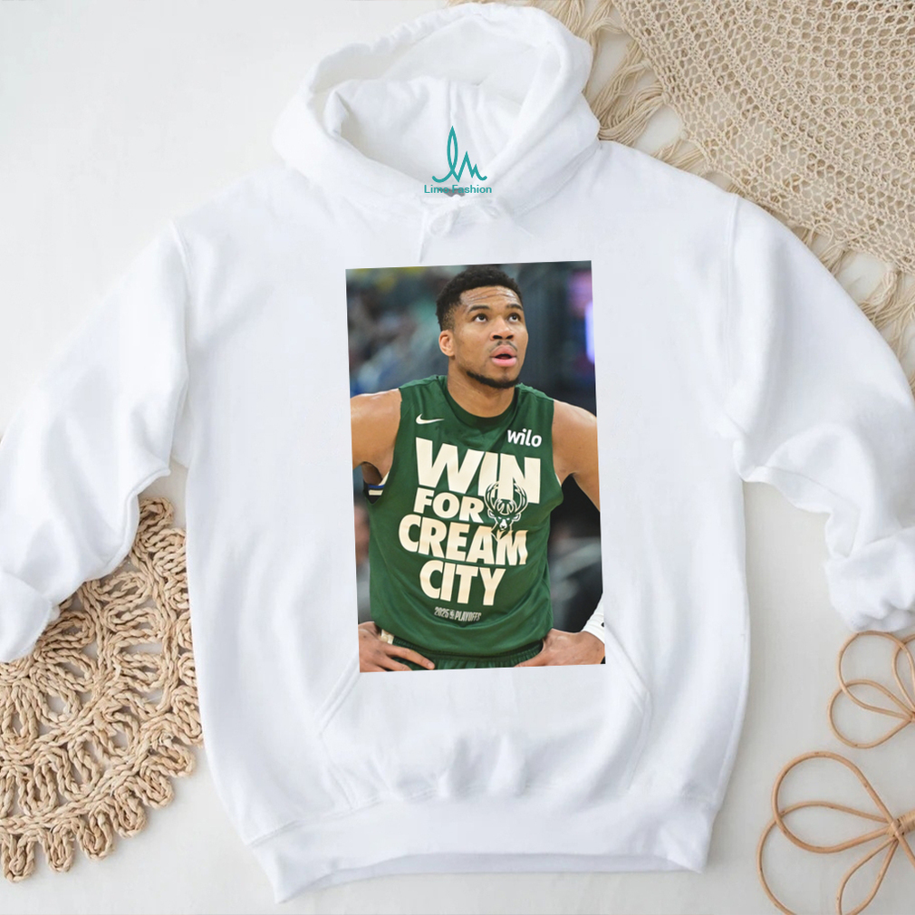 Giannis Antetokounmpo Trade Rumors shirt Giannis Antetokounmpo Trade Rumors shirt