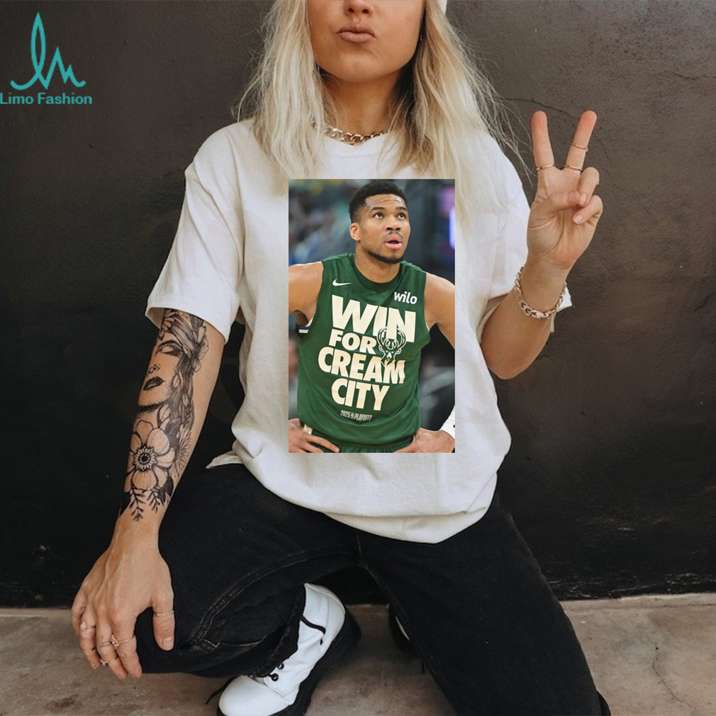 Giannis Antetokounmpo Trade Rumors shirt Giannis Antetokounmpo Trade Rumors shirt