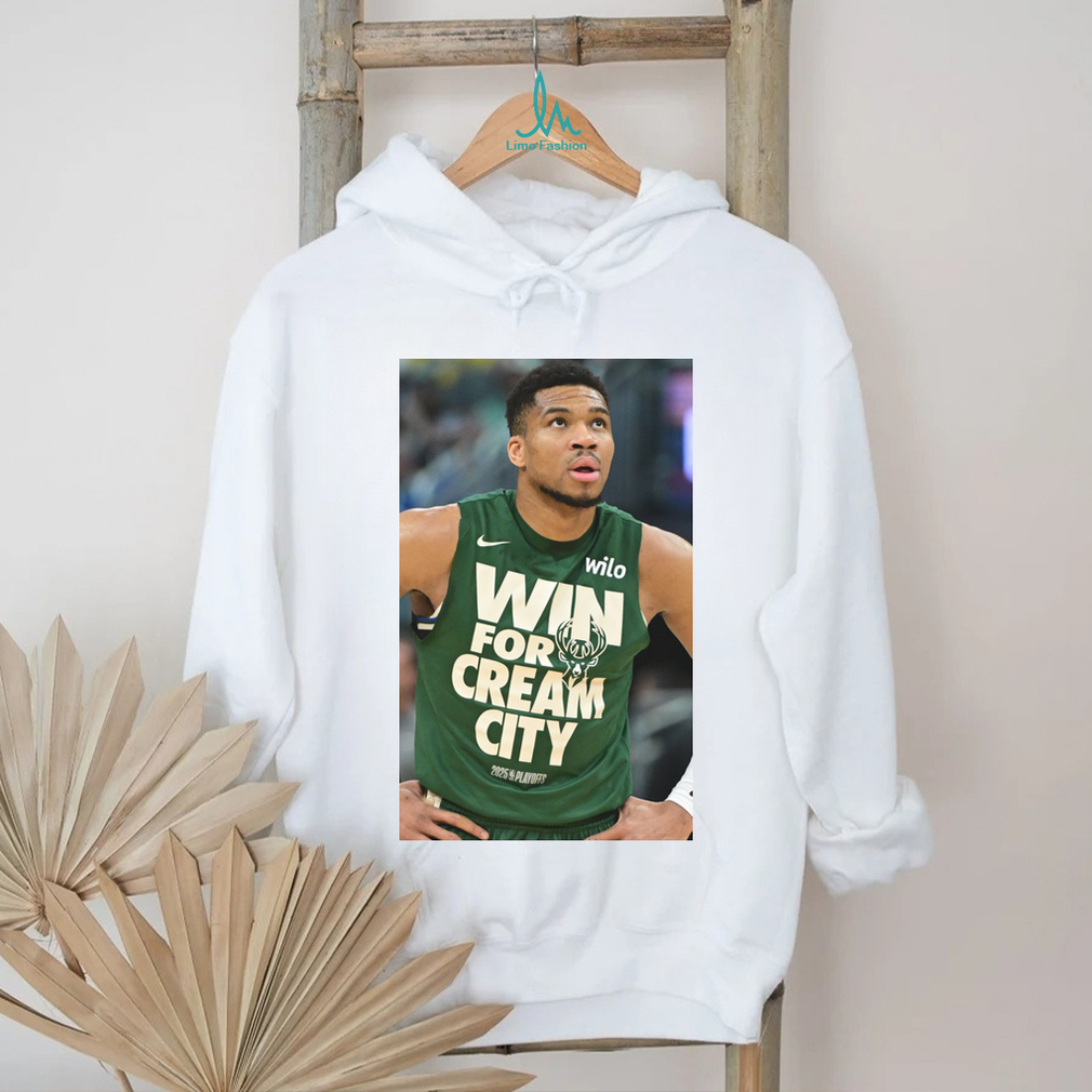 Giannis Antetokounmpo Trade Rumors shirt Giannis Antetokounmpo Trade Rumors shirt