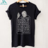 Pope killer jd vance shirt