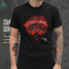 1 800 Putasos Anytine Anywhere shirt