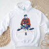 Illinois Basketball Bradimir Coach shirt