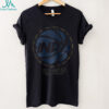 Lutheran mutual life insurance company shirt