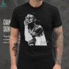 League Bound College Park Boys signatures shirt