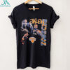 Slipknot Here Comes The Pain T Shirts