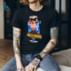 Sapnap Kov Iceman shirt
