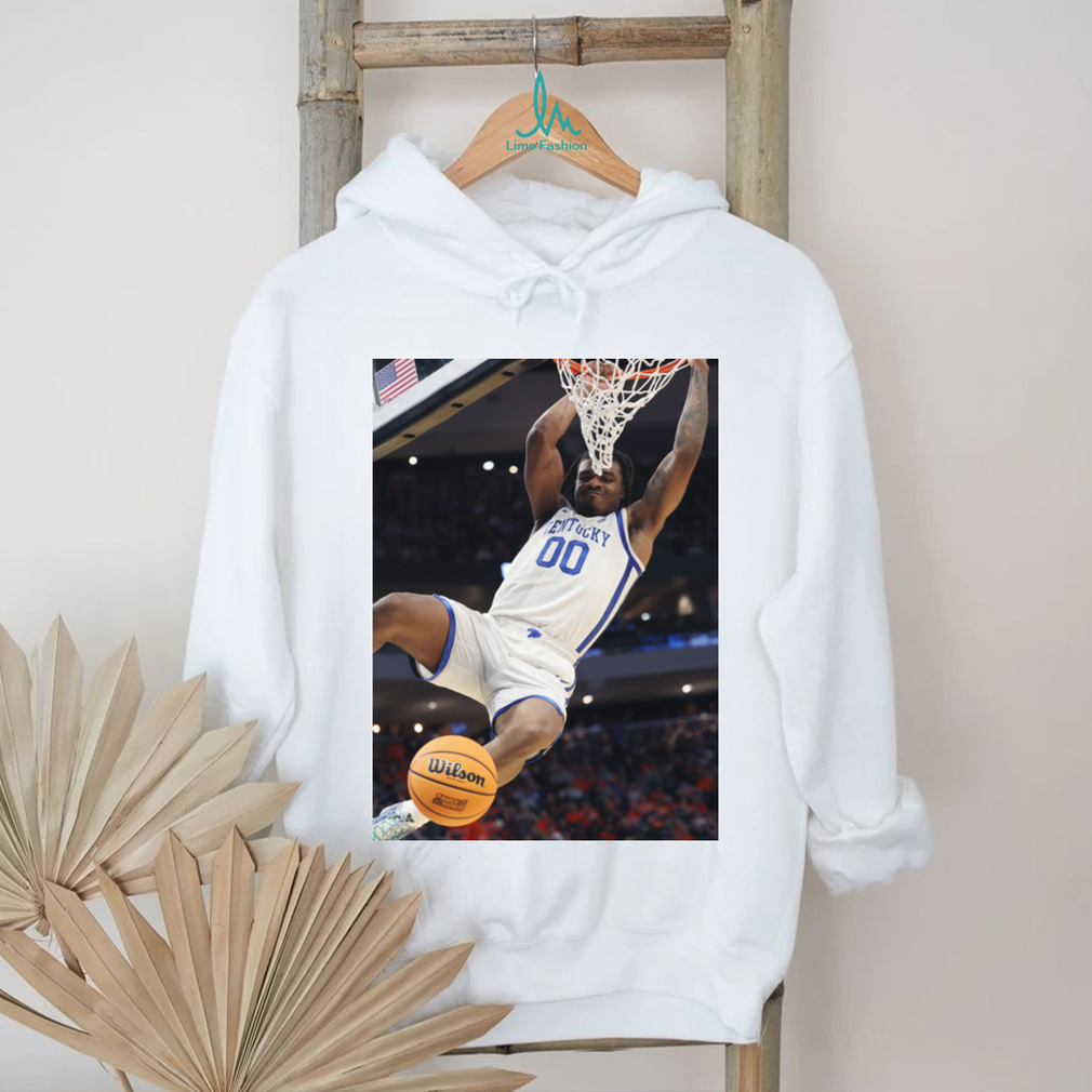 Kentucky Wildcats Basketball T shirt Kentucky Wildcats Basketball T shirt