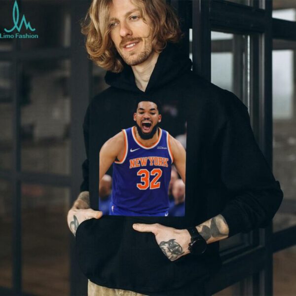 Knicks edge Pistons shirt