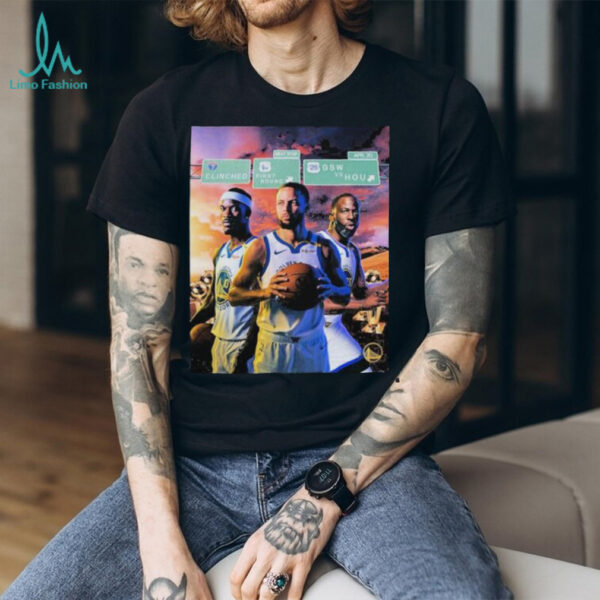 Los angeles Lakers continue road to playoffs NBA 2025 shirt
