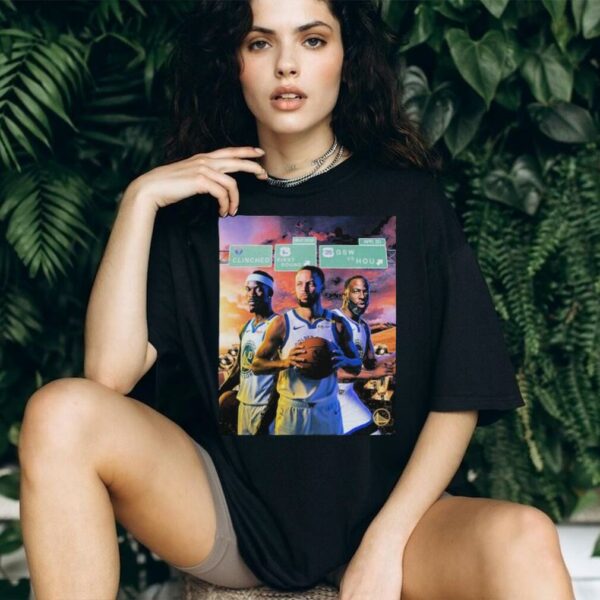 Los angeles Lakers continue road to playoffs NBA 2025 shirt