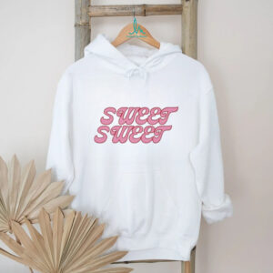 Sweet sweet yum yum shirt