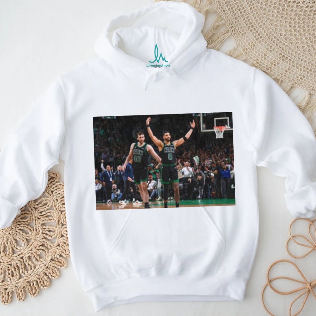 National Basketball League Teams, Scores, Stats, News, Standings, Rumours shirt National Basketball League Teams, Scores, Stats, News, Standings, Rumours shirt