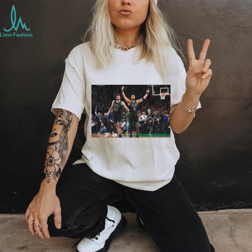 National Basketball League Teams, Scores, Stats, News, Standings, Rumours shirt National Basketball League Teams, Scores, Stats, News, Standings, Rumours shirt