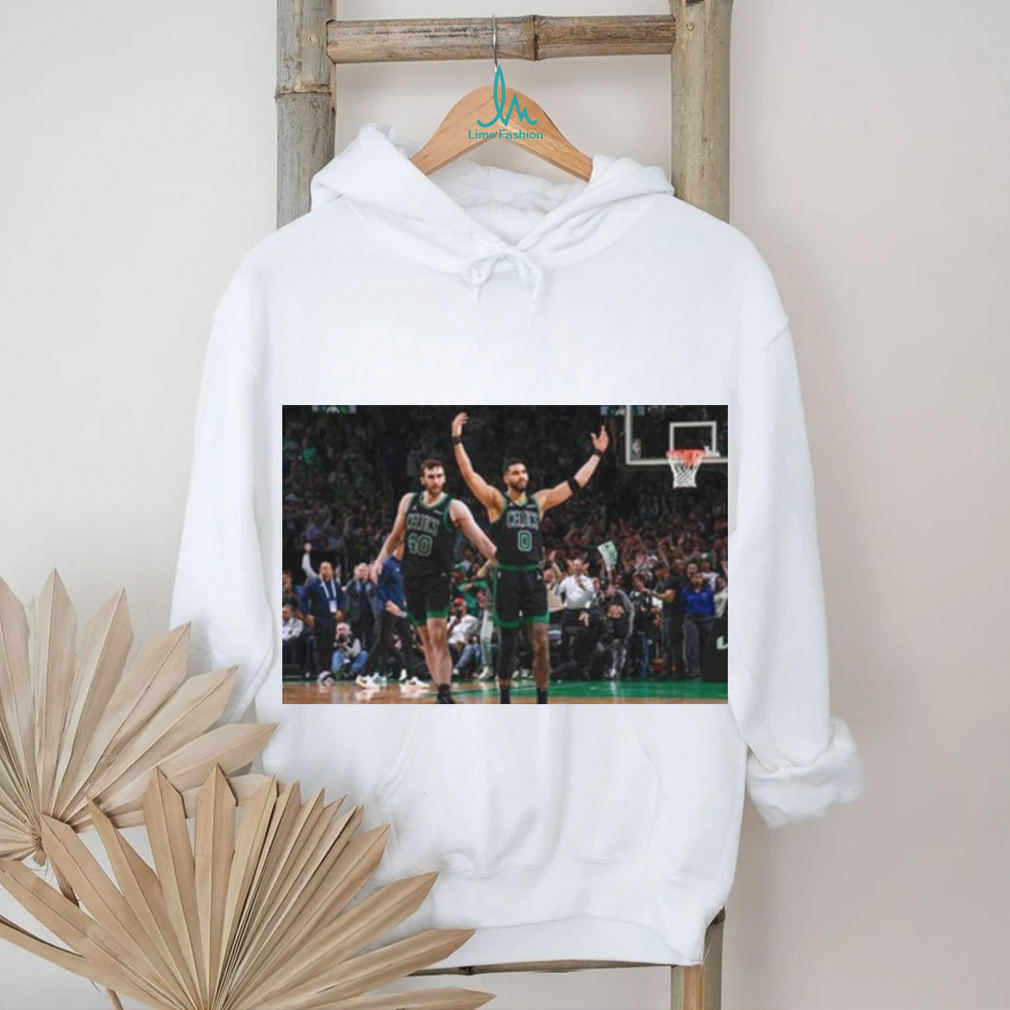 National Basketball League Teams, Scores, Stats, News, Standings, Rumours shirt National Basketball League Teams, Scores, Stats, News, Standings, Rumours shirt