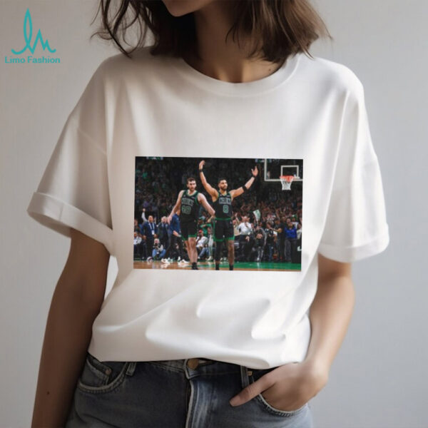 National Basketball League Teams, Scores, Stats, News, Standings, Rumours shirt