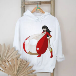 Pizzaslime boobs in my nightmares shirt