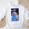 Giannis Antetokounmpo Trade Rumors shirt