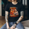 Paddy Pimblett Grunge shirt