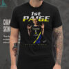 Knicks edge Pistons shirt