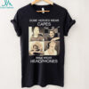 The smashing pumpkins 42 zero shirt