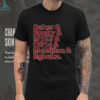 Liverpool LFC 2025 Premier League Champions signature shirt