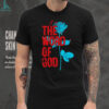 Dallas Stars Mush Seggy Dutchy The Bros NHL shirt