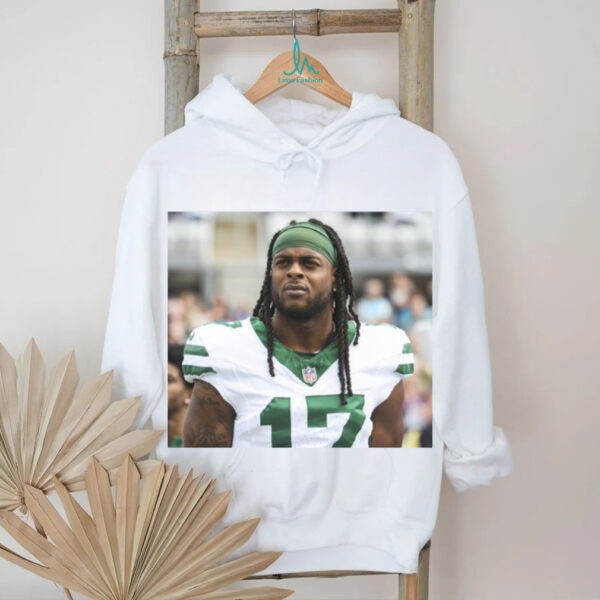 WR Davante Adams T shirt
