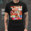 Jarren Duran Boston Red Sox Prove ‘Em Wrong shirt
