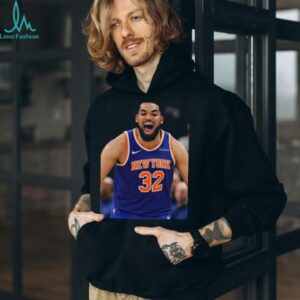 Knicks edge Pistons shirt