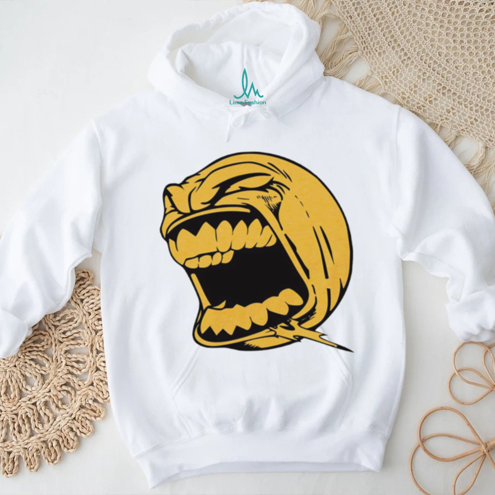 Let’s go emoji shirt Let’s go emoji shirt