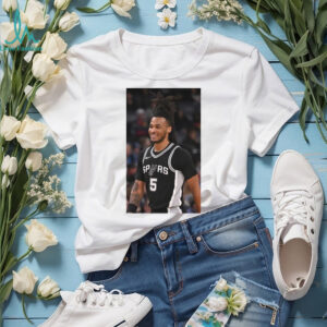 Complete list of winners for MVP, Most Improved, Sixth Man, Rookie of the Year shirt