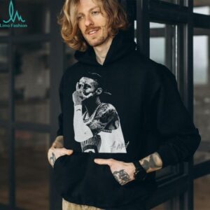 Ja Morant Memphis Grizzlies Basketball Celebration signature shirt