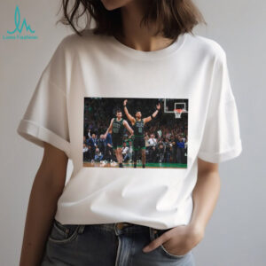 National Basketball League Teams, Scores, Stats, News, Standings, Rumours shirt