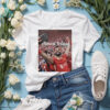 Almost Friday Premier League Champs shirt