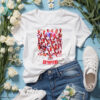 Can Someone Date Me Please funny shirt