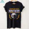 Crown Trio Liberty Hill Panthers Thunderstruck helmet shirt