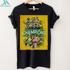Horsham FC Isthmian league Premier Division 2024 2025 Champions shirt