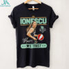 Roaring Riot Panther shirt