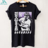 TNT Lister Harlem Globetrotters Pass shirt