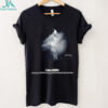 Luke Spiller magazine shirt